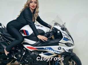 Cloyross