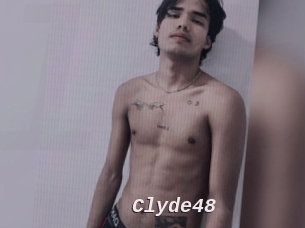 Clyde48