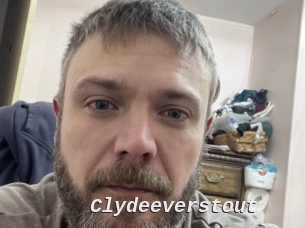 Clydeeverstout