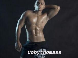 Cobythomass