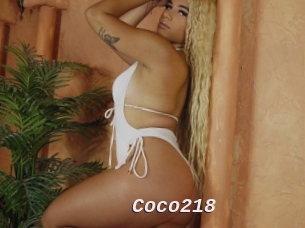 Coco218