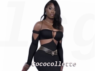 Cococollette