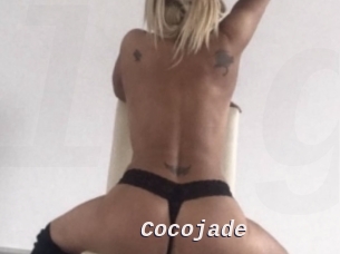 Cocojade