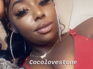 Cocolovestone