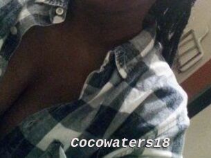 Cocowaters18