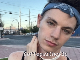 Coffeewithcyle