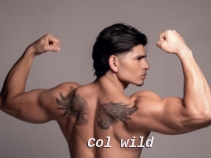 Col_wild