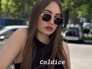 coldice Live Camgirls Sex
