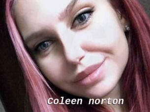 Coleen_norton