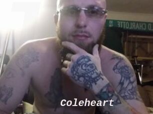 Coleheart