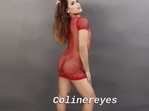 Colinereyes