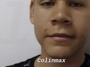 Colinmax