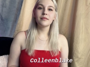 Colleenblake