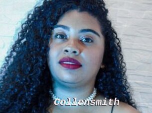 Collensmith