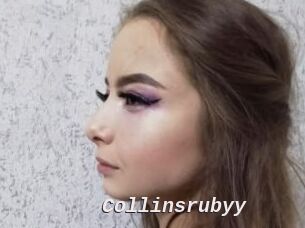 collinsrubyy Live Camgirls Sex