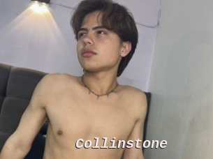 Collinstone