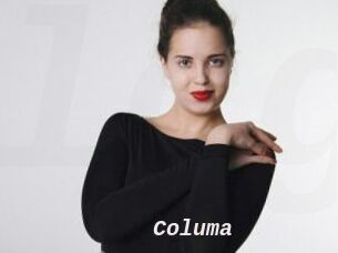 Columa