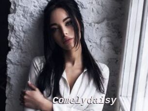 Comelydaisy