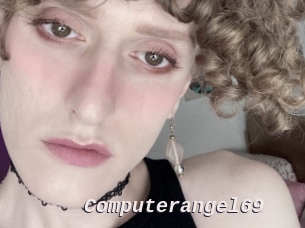 Computerangel69