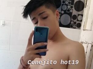 Conejito_hot19