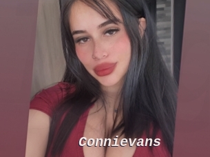 Connievans