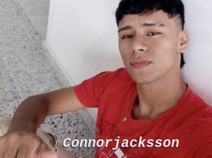 Connorjacksson