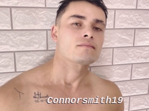 Connorsmith19