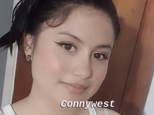 Connywest