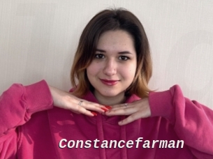 constancefarman Live Camgirls Sex