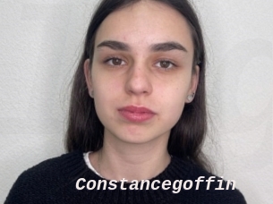 Constancegoffin