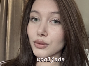 Cooljade