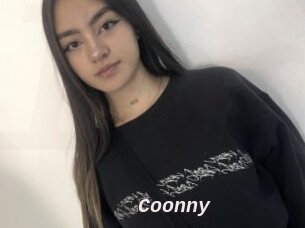 Coonny