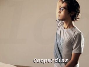 cooperdiaz Live Camgirls Sex