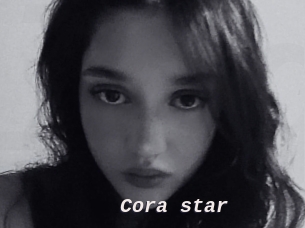 Cora_star