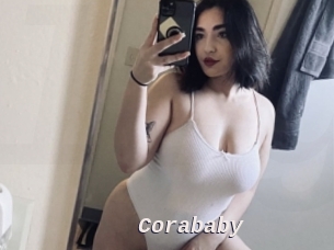 Corababy