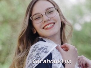 Corahouston