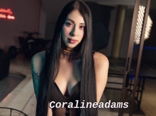 Coralineadams