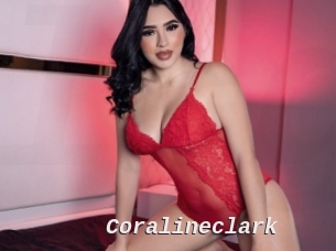 Coralineclark