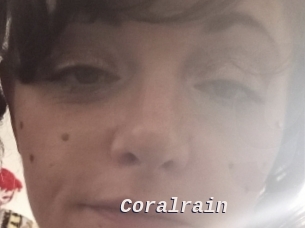 Coralrain