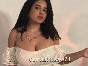 Coralrussell