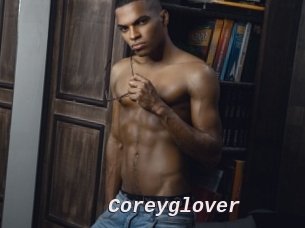 Coreyglover