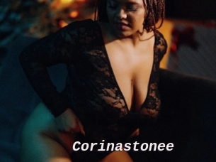 Corinastonee