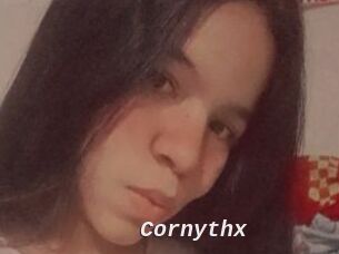 Cornythx