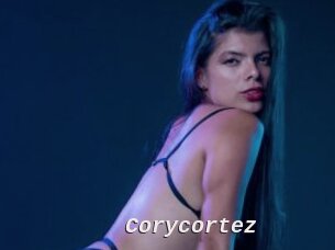 Corycortez