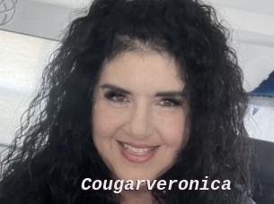 Cougarveronica