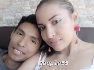 Couple55