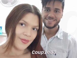 Couple83
