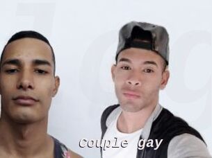 Couple_gay