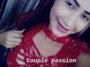 couple_passion Live Camgirls Sex
