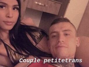 Couple_petitetrans